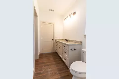 302 String Prairie Way, Smithville, TX 78957 - Photo 20