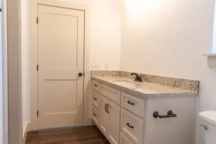 302 String Pr Wy, Smithville, TX 78957 - Photo 20