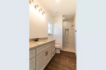 302 String Prairie Way, Smithville, TX 78957 - Photo 16