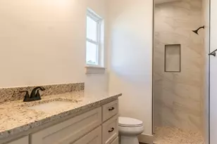 302 String Pr Wy, Smithville, TX 78957 - Photo 16