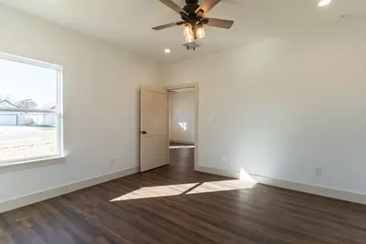 302 String Prairie Way, Smithville, TX 78957 - Photo 14