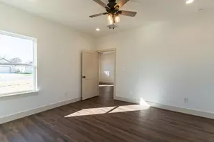 302 String Pr Wy, Smithville, TX 78957 - Photo 14