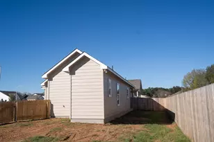 302 String Pr Wy, Smithville, TX 78957 - Photo 22