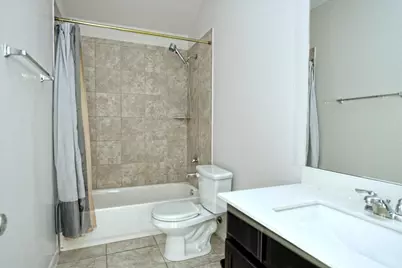 5671 Corsica Loop, Round Rock, TX 78665 - Photo 20