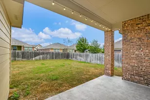 5671 Corsica Loop, Round Rock, TX 78665 - Photo 22
