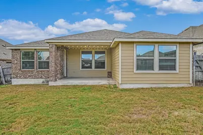 5671 Corsica Loop, Round Rock, TX 78665 - Photo 24