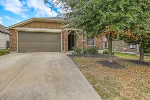 5671 Corsica Loop, Round Rock, TX 78665 - Photo 2