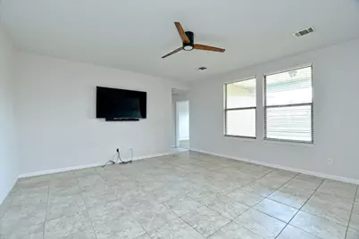 5671 Corsica Loop, Round Rock, TX 78665 - Photo 12