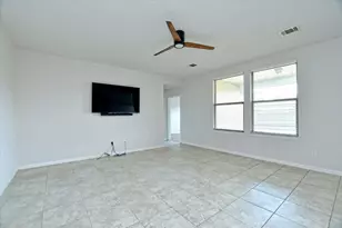 5671 Corsica Loop, Round Rock, TX 78665 - Photo 12