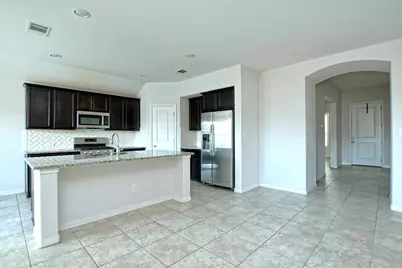 5671 Corsica Loop, Round Rock, TX 78665 - Photo 4