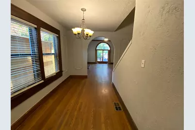 2830 San Gabriel Street #A&B, Austin, TX 78705 - Photo 40