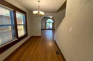 2830 San Gabriel St, Austin, TX 78705 - Photo 40