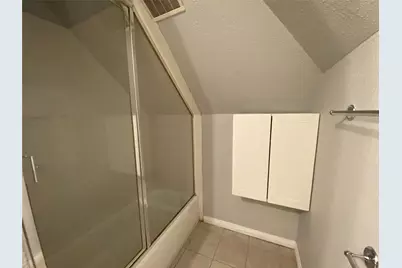 2830 San Gabriel Street #A&B, Austin, TX 78705 - Photo 26
