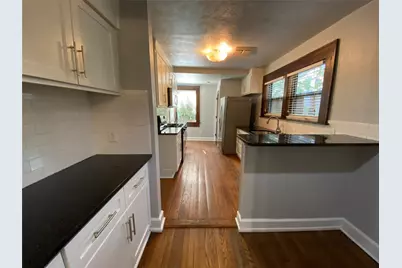 2830 San Gabriel Street #A&B, Austin, TX 78705 - Photo 32