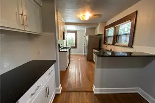 2830 San Gabriel St, Austin, TX 78705 - Photo 32