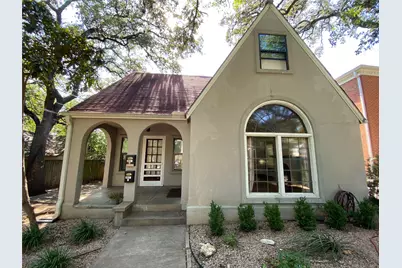 2830 San Gabriel Street #A&B, Austin, TX 78705 - Photo 38