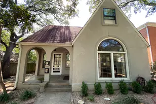 2830 San Gabriel St, Austin, TX 78705 - Photo 38