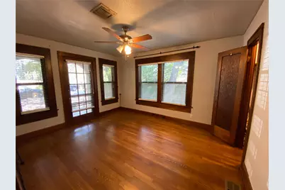 2830 San Gabriel Street #A&B, Austin, TX 78705 - Photo 34