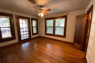 2830 San Gabriel St, Austin, TX 78705 - Photo 34