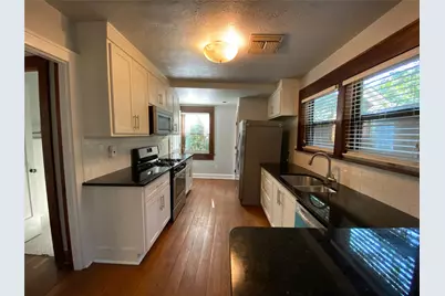 2830 San Gabriel Street #A&B, Austin, TX 78705 - Photo 10