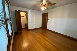 2830 San Gabriel St, Austin, TX 78705 - Photo 36