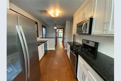 2830 San Gabriel Street #A&B, Austin, TX 78705 - Photo 30
