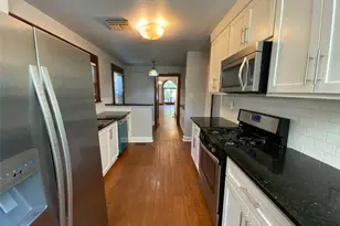 2830 San Gabriel St, Austin, TX 78705 - Photo 30