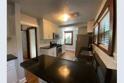 2830 San Gabriel Street #A&B, Austin, TX 78705 - Photo 6