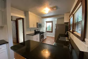 2830 San Gabriel St, Austin, TX 78705 - Photo 6