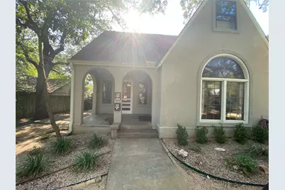 2830 San Gabriel Street #A&B, Austin, TX 78705 - Photo 22