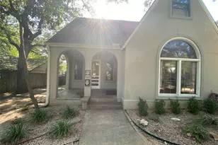 2830 San Gabriel St, Austin, TX 78705 - Photo 22