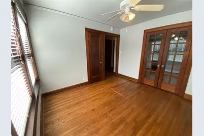2830 San Gabriel Street #A&B, Austin, TX 78705 - Photo 4