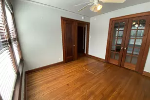 2830 San Gabriel St, Austin, TX 78705 - Photo 4