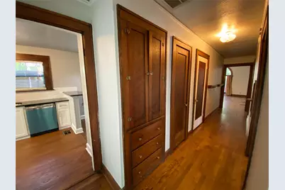 2830 San Gabriel Street #A&B, Austin, TX 78705 - Photo 8