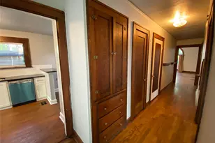 2830 San Gabriel St, Austin, TX 78705 - Photo 8
