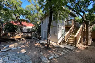 2830 San Gabriel St, Austin, TX 78705 - Photo 20