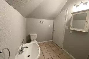 2830 San Gabriel St, Austin, TX 78705 - Photo 24
