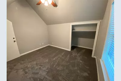 2830 San Gabriel Street #A&B, Austin, TX 78705 - Photo 18