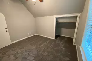 2830 San Gabriel St, Austin, TX 78705 - Photo 18