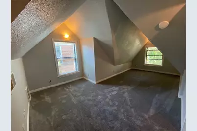 2830 San Gabriel Street #A&B, Austin, TX 78705 - Photo 12