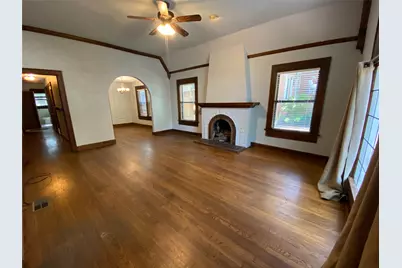 2830 San Gabriel Street #A&B, Austin, TX 78705 - Photo 2