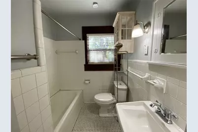2830 San Gabriel Street #A&B, Austin, TX 78705 - Photo 16
