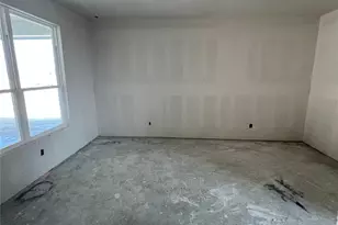 216 Gus Loop, Georgetown, TX 78626 - Photo 8