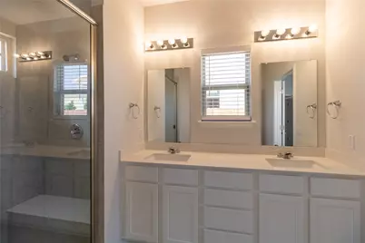 2817 Hopi Path, Leander, TX 78641 - Photo 22