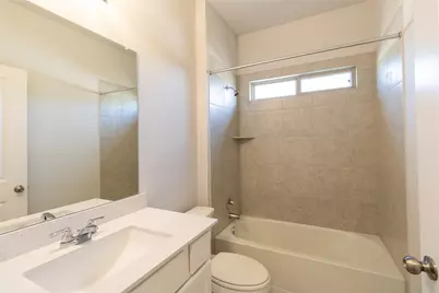 2817 Hopi Path, Leander, TX 78641 - Photo 14