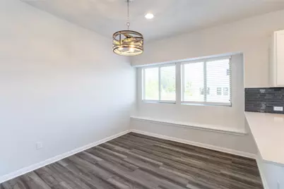 2817 Hopi Path, Leander, TX 78641 - Photo 8
