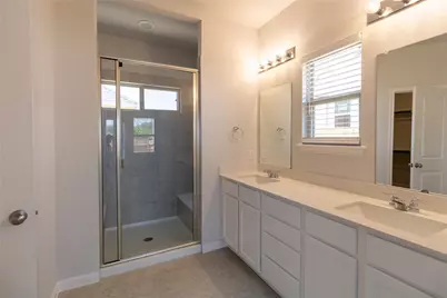 2817 Hopi Path, Leander, TX 78641 - Photo 20
