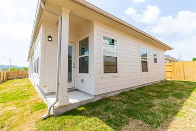 2817 Hopi Path, Leander, TX 78641 - Photo 24