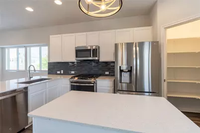 2817 Hopi Path, Leander, TX 78641 - Photo 10