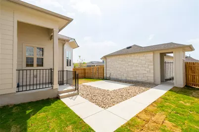 2817 Hopi Path, Leander, TX 78641 - Photo 26